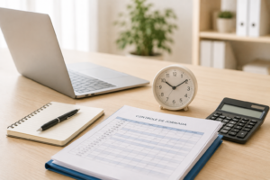 Horas extras não pagas: como comprovar e receber seus direitos?