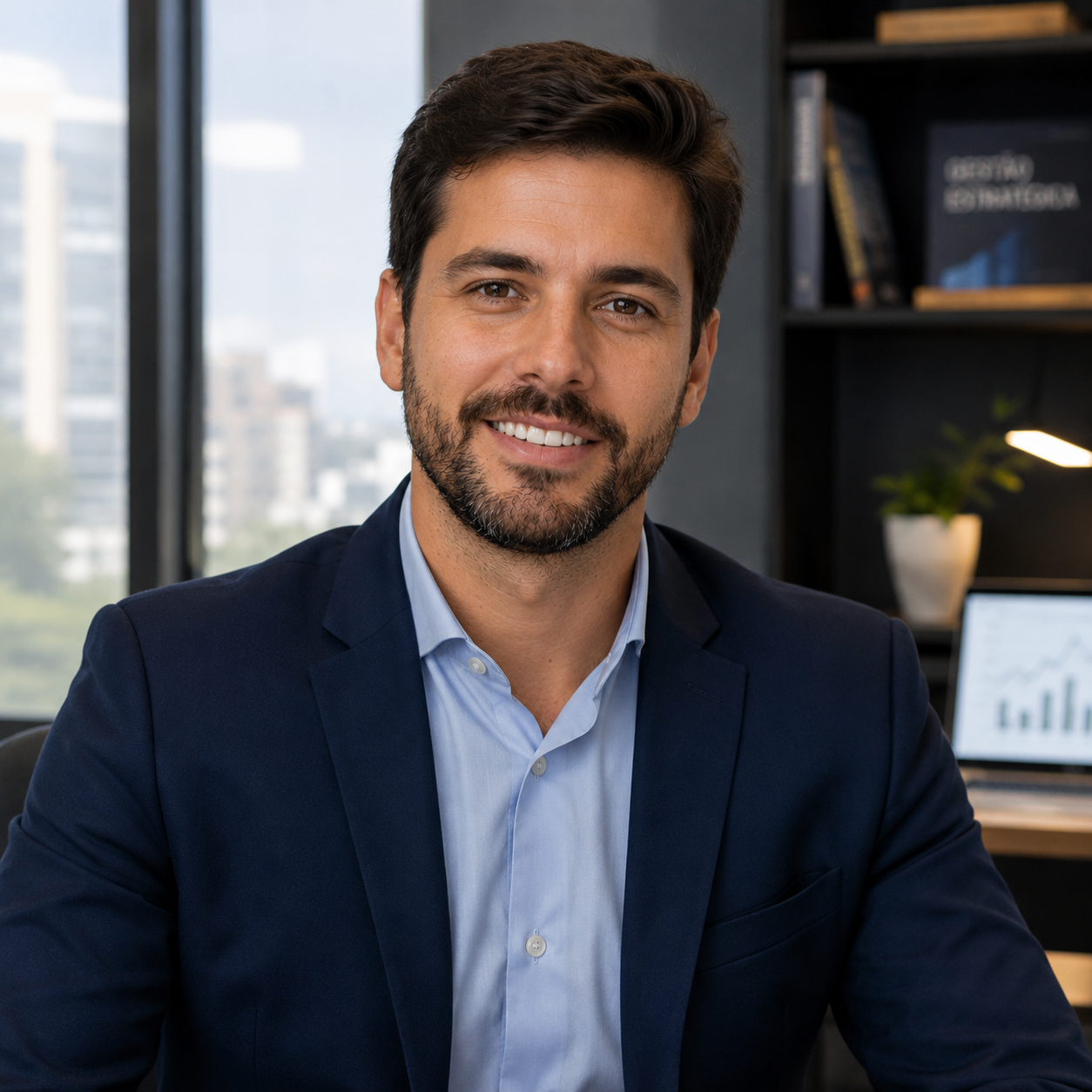 Rodrigo Lima